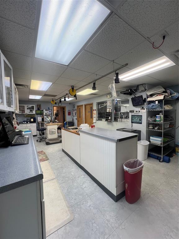 Platt Add - Commercial Sale