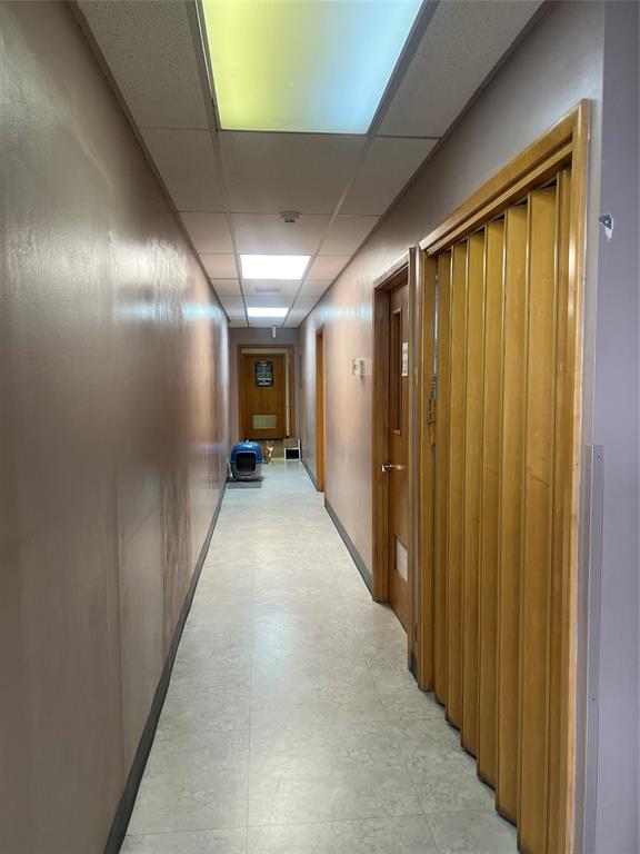 Platt Add - Commercial Sale