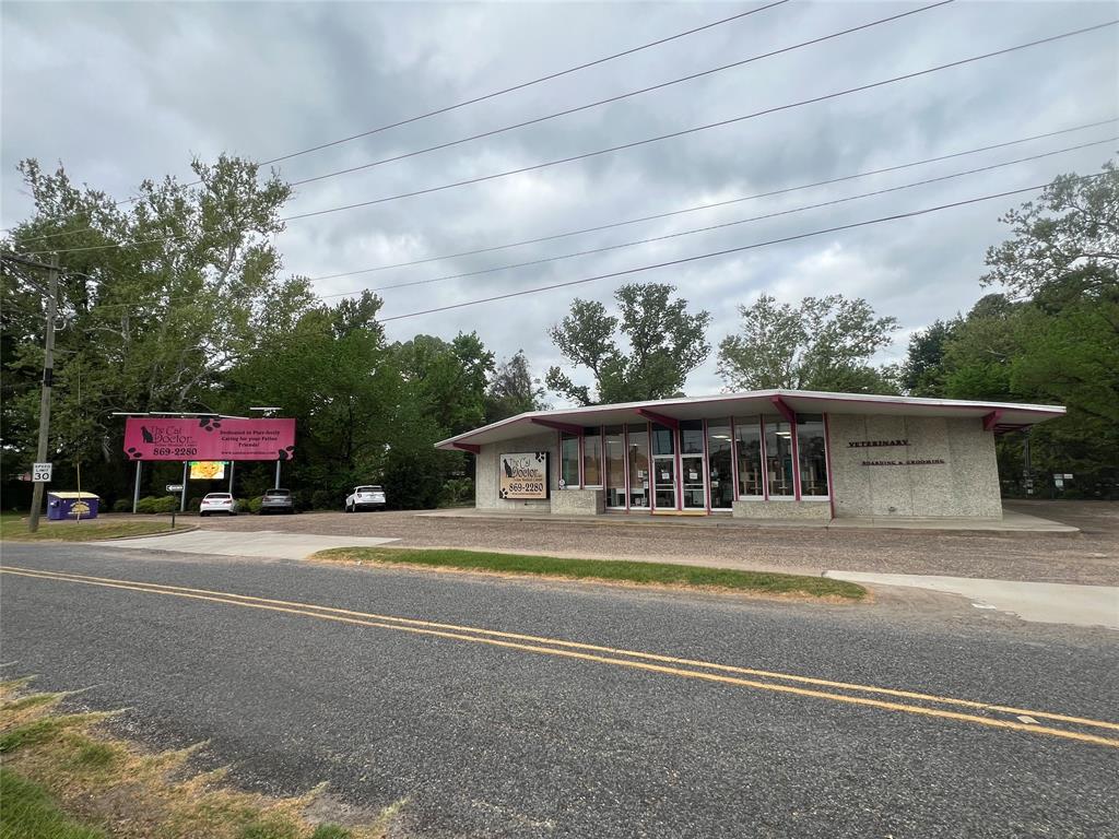 Platt Add - Commercial Sale