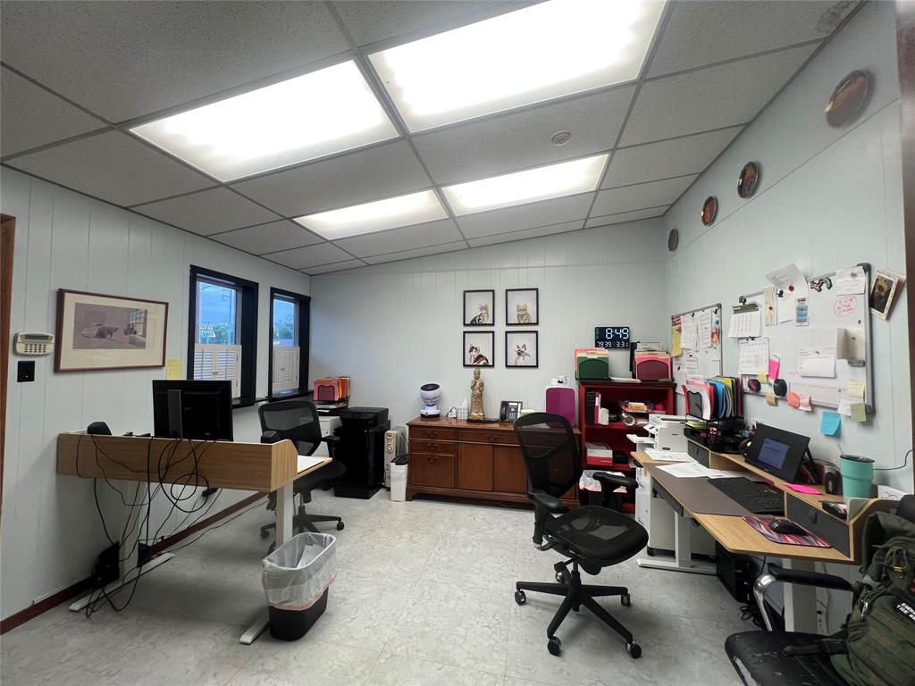 Platt Add - Commercial Sale