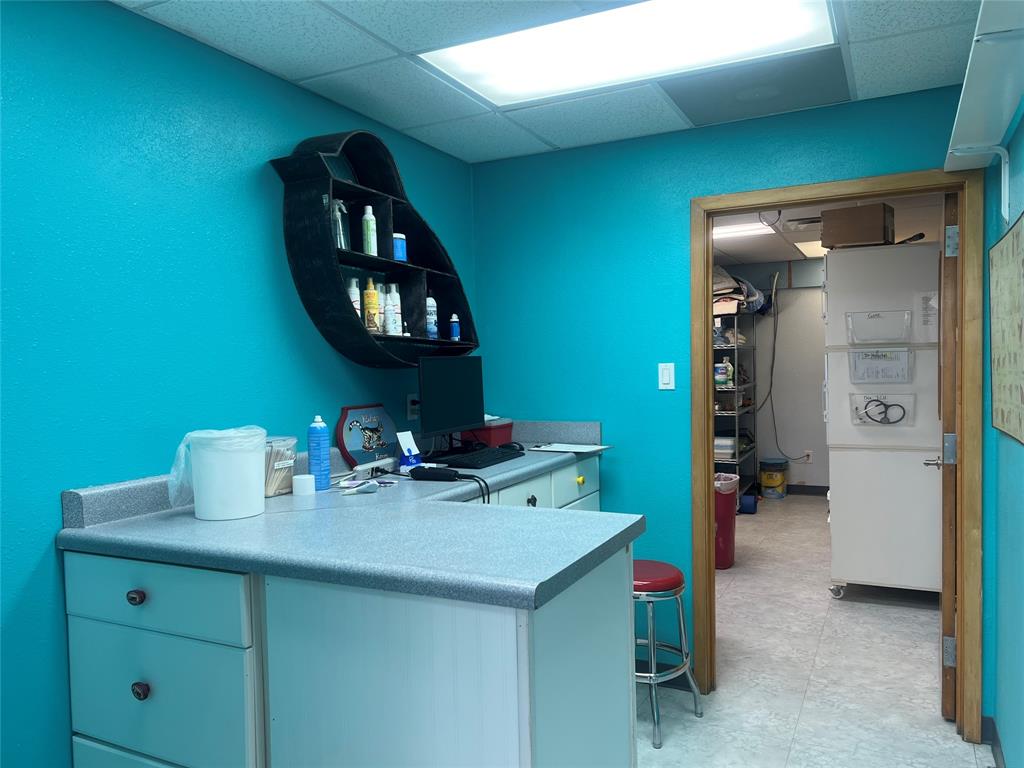 Platt Add - Commercial Sale