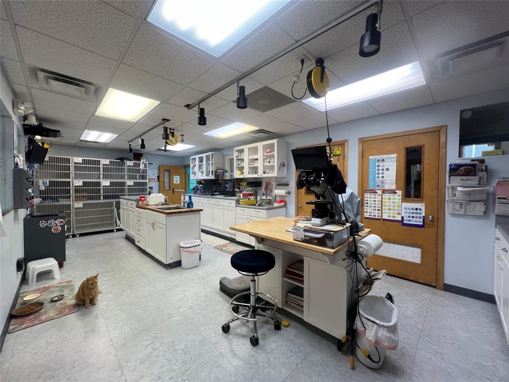 Platt Add - Commercial Sale