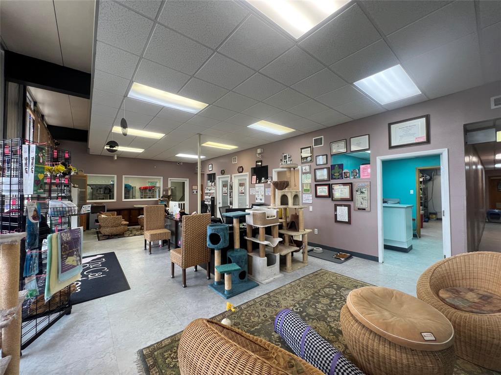 Platt Add - Commercial Sale