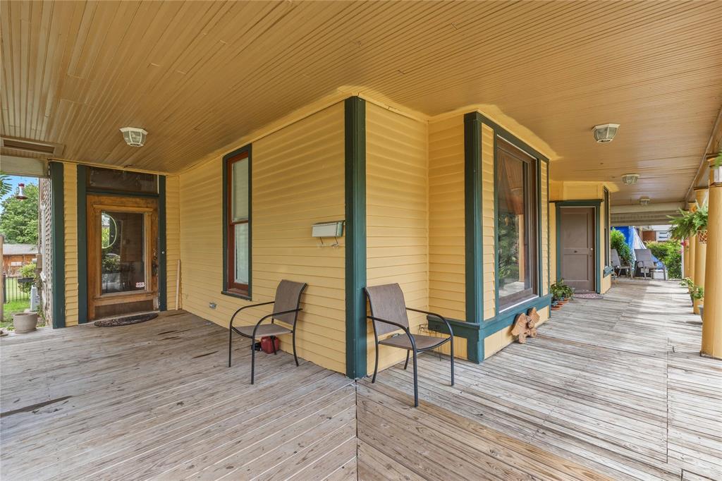 COGGIN ADDITION - Residential
