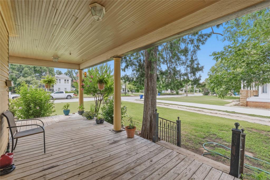 COGGIN ADDITION - Residential