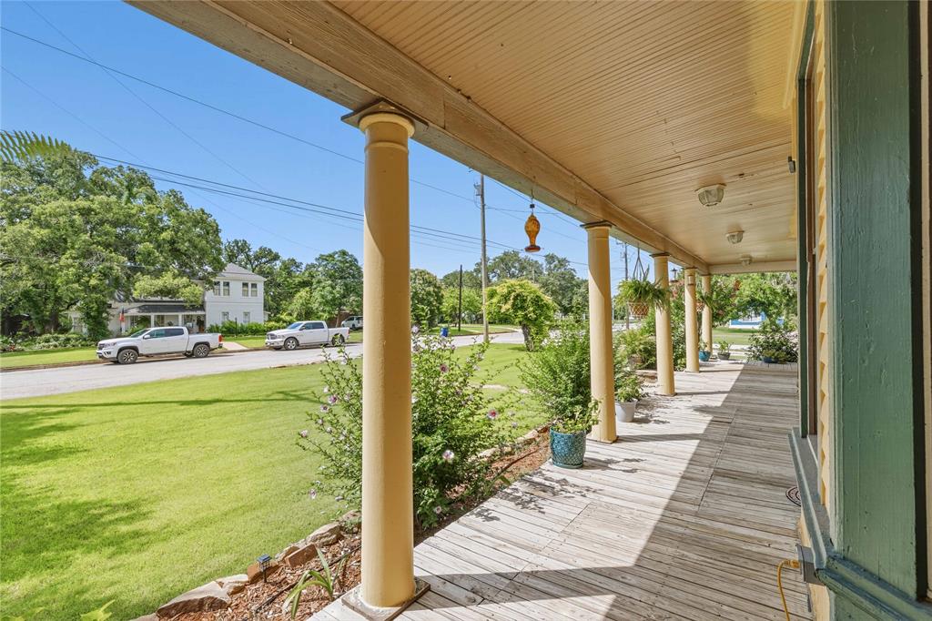 COGGIN ADDITION - Residential