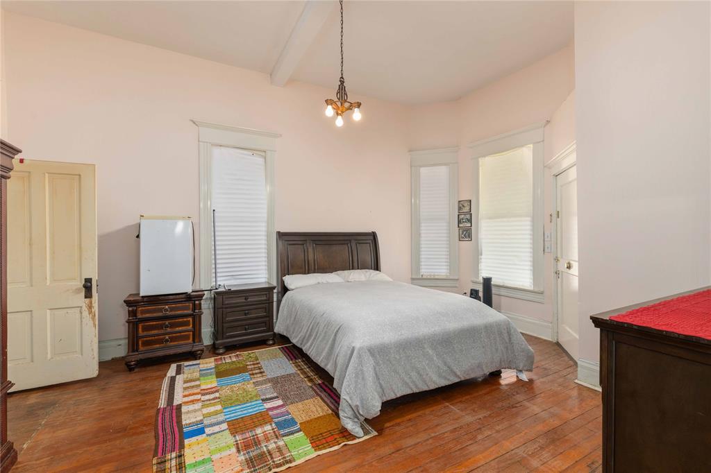 COGGIN ADDITION - Residential