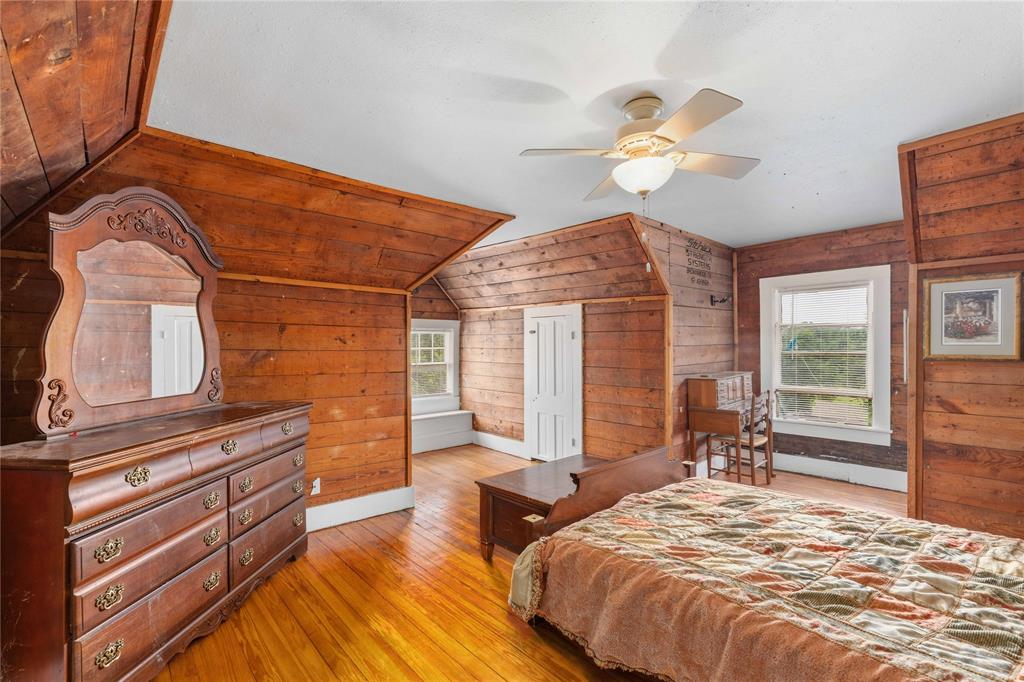 COGGIN ADDITION - Residential