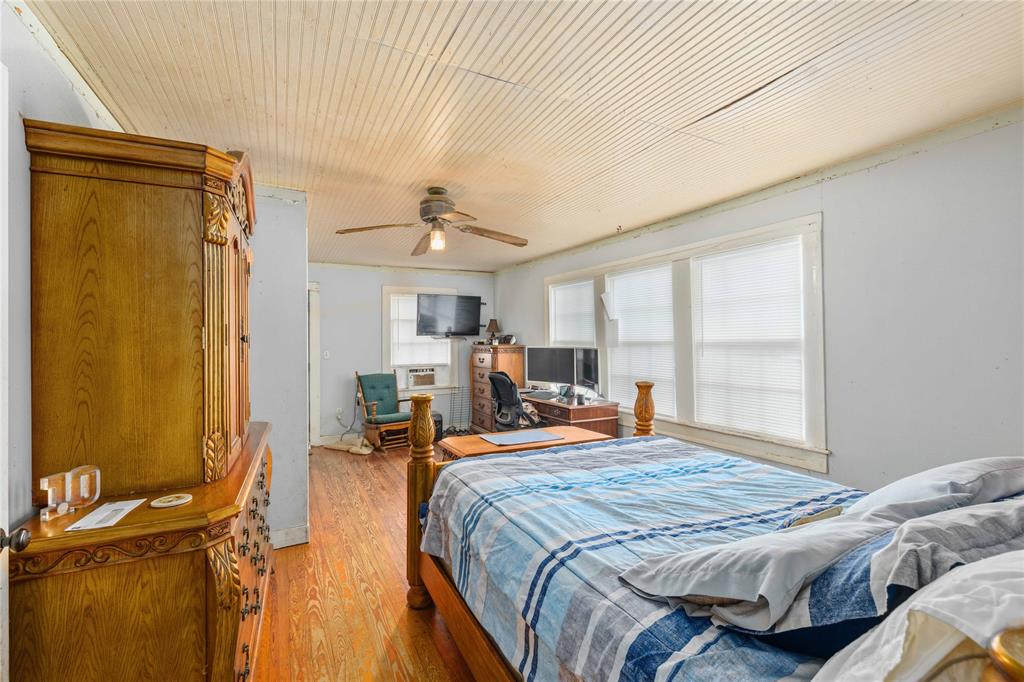COGGIN ADDITION - Residential