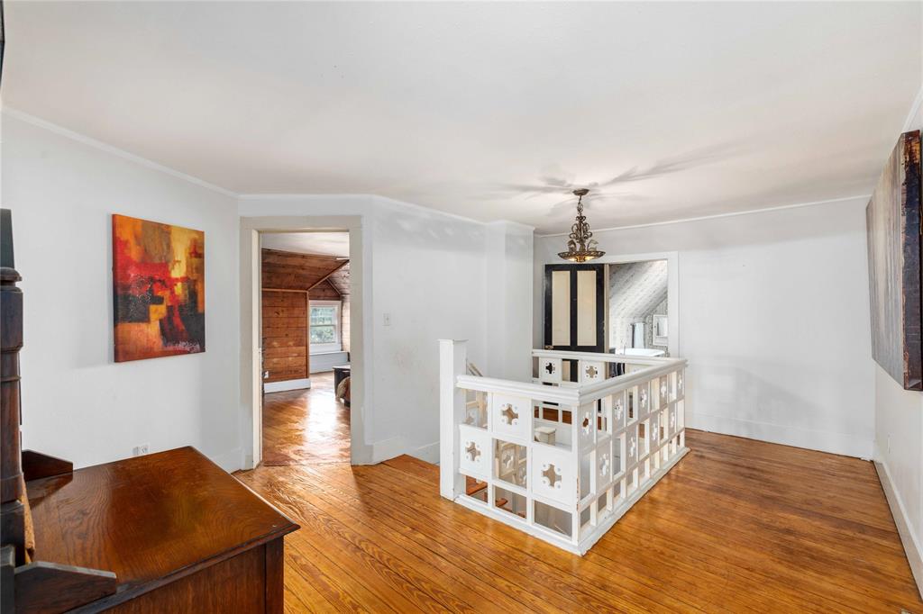 COGGIN ADDITION - Residential