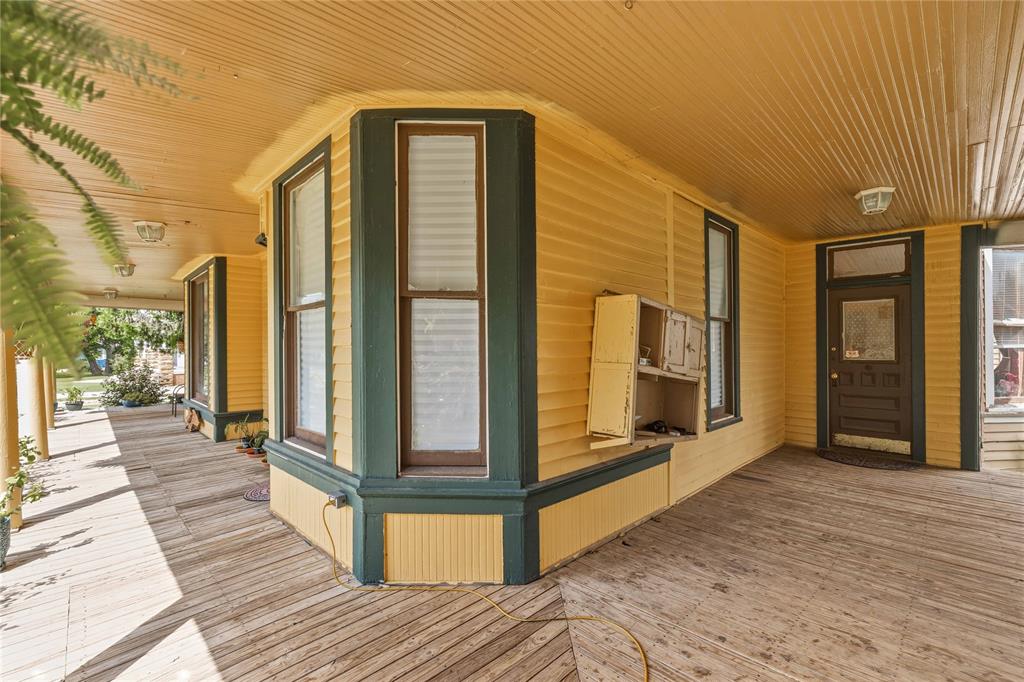 COGGIN ADDITION - Residential