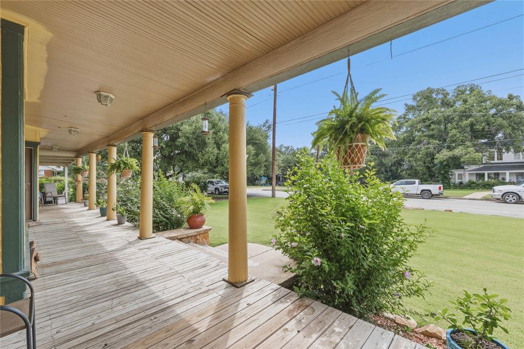 COGGIN ADDITION - Residential