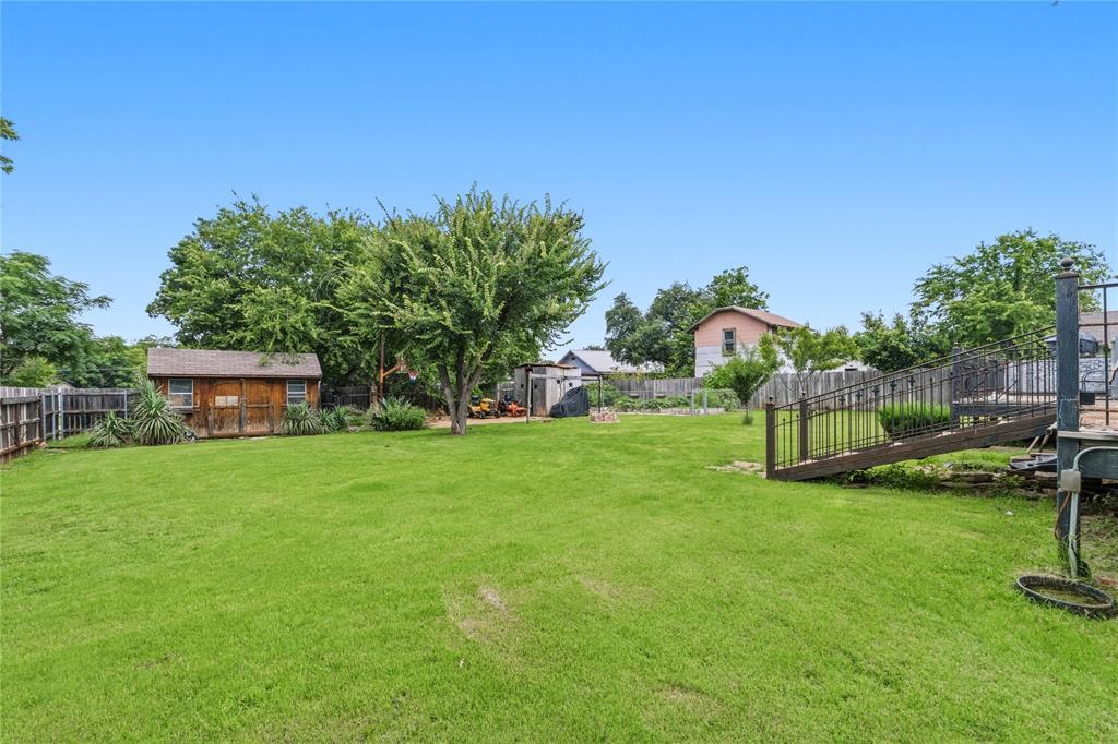 COGGIN ADDITION - Residential