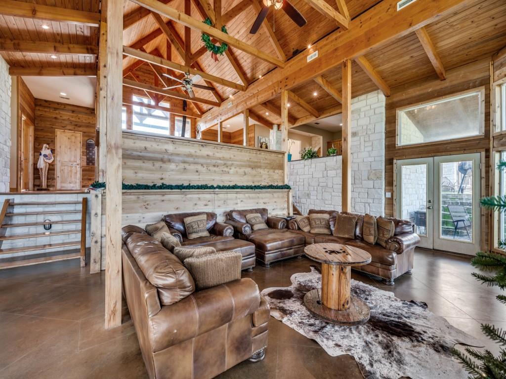 Green Flr - Residential