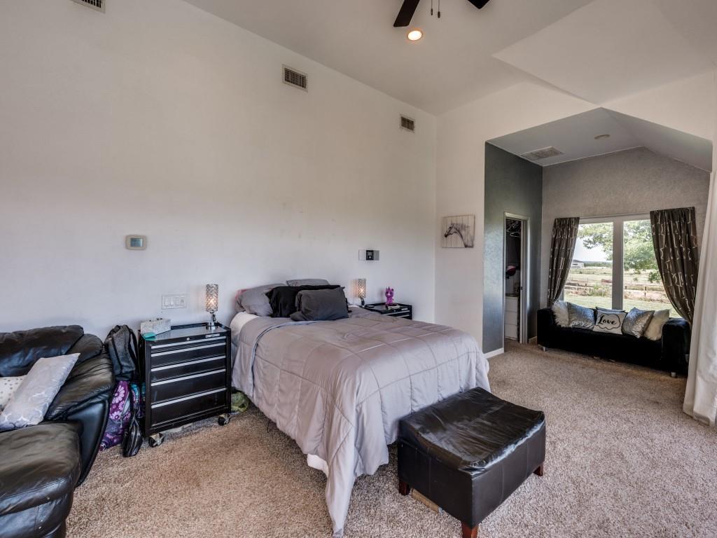 Green Flr - Residential
