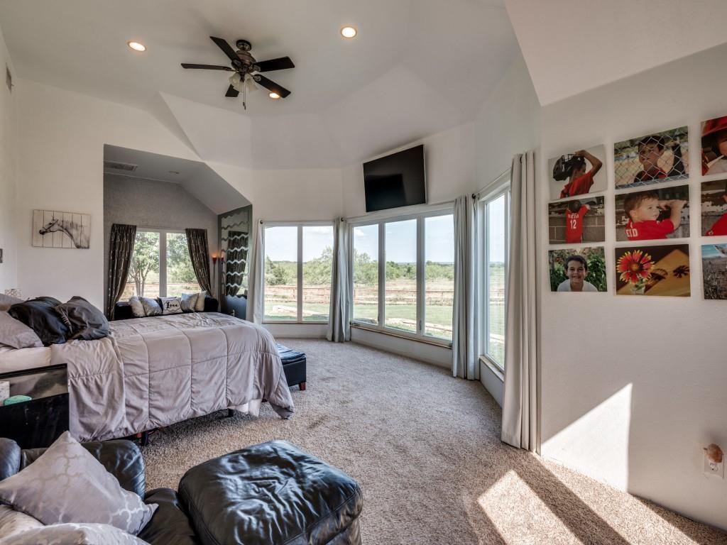Green Flr - Residential