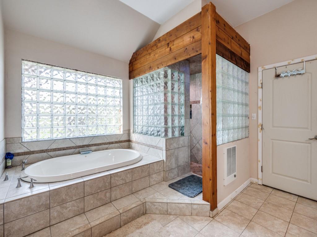 Green Flr - Residential