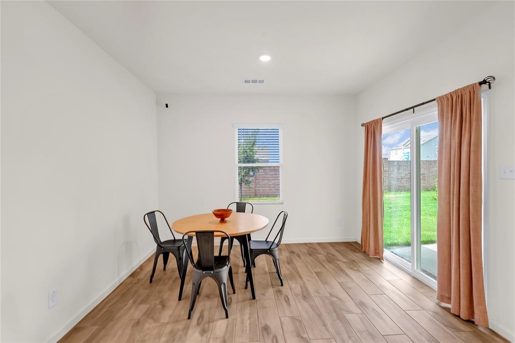 RANCH AT DUCK CREEK - Residential