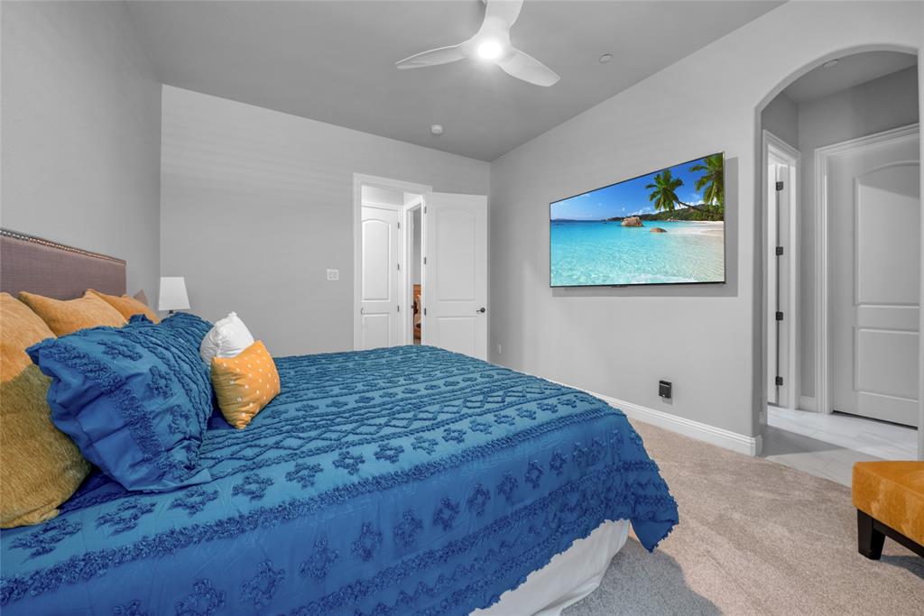 Stinson Highlands Ph 1 - Residential
