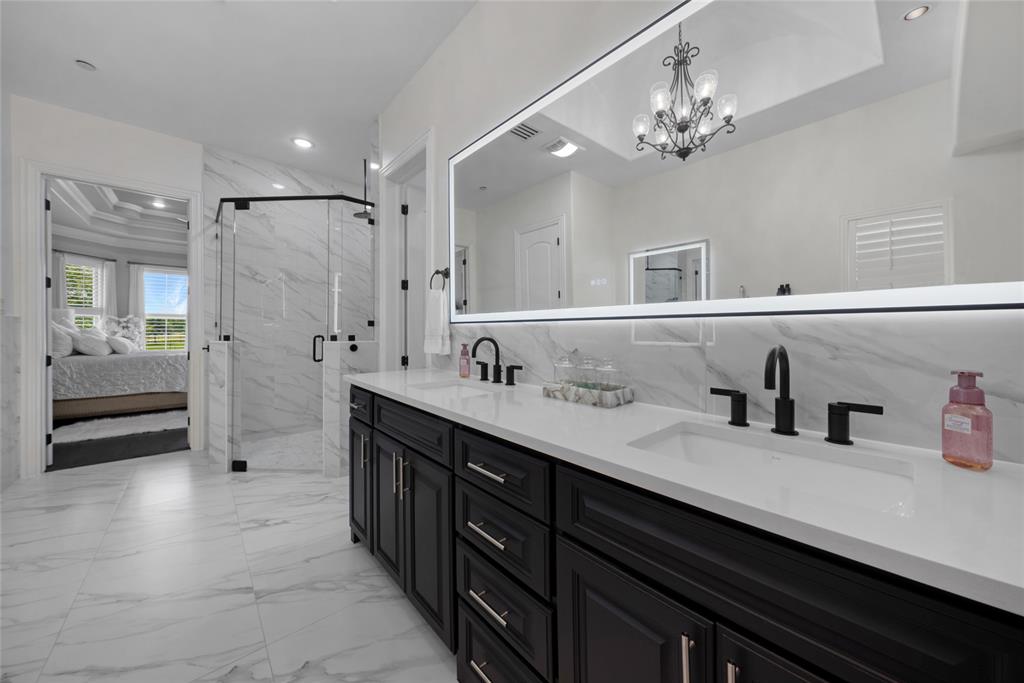 Stinson Highlands Ph 1 - Residential