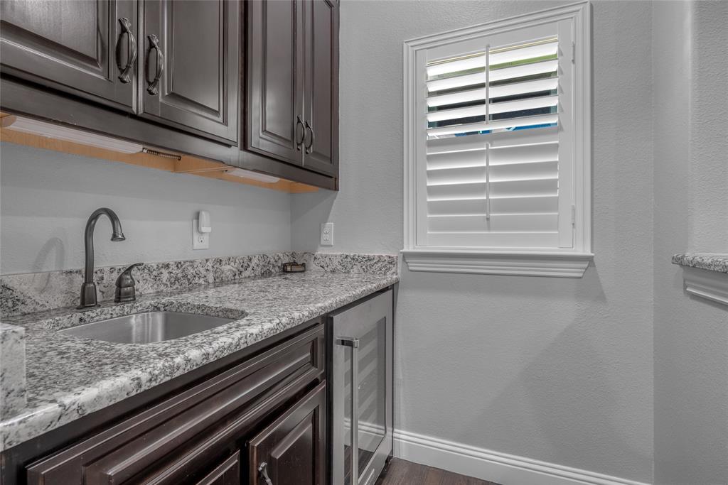Stinson Highlands Ph 1 - Residential
