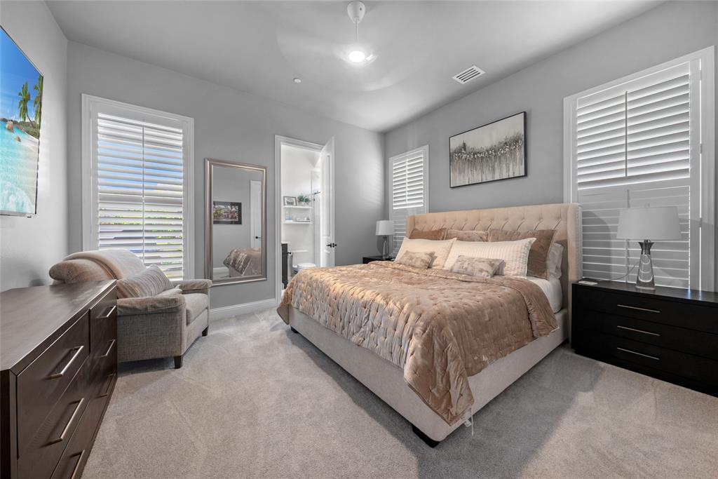 Stinson Highlands Ph 1 - Residential