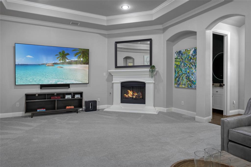 Stinson Highlands Ph 1 - Residential
