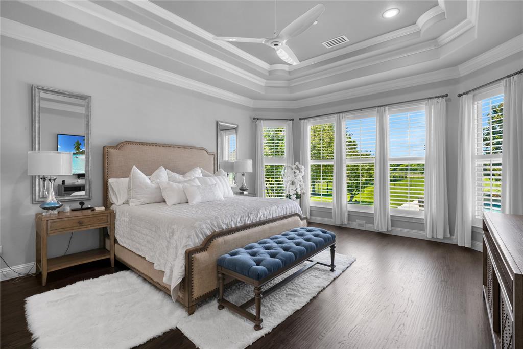 Stinson Highlands Ph 1 - Residential
