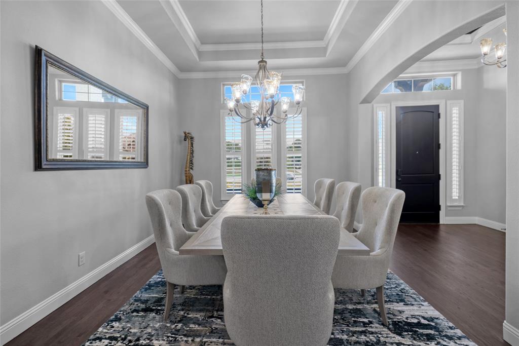 Stinson Highlands Ph 1 - Residential