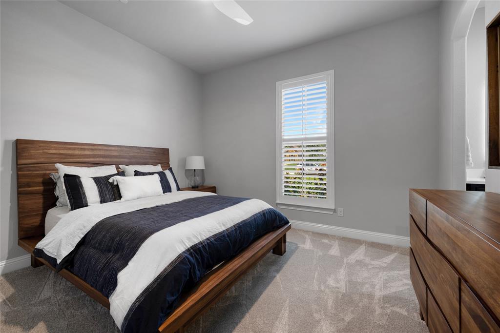 Stinson Highlands Ph 1 - Residential