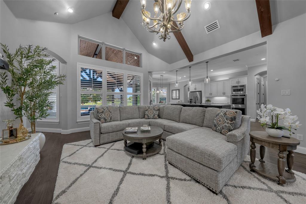 Stinson Highlands Ph 1 - Residential