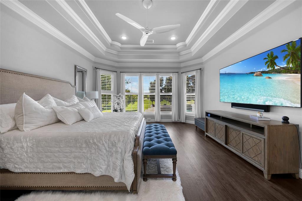 Stinson Highlands Ph 1 - Residential