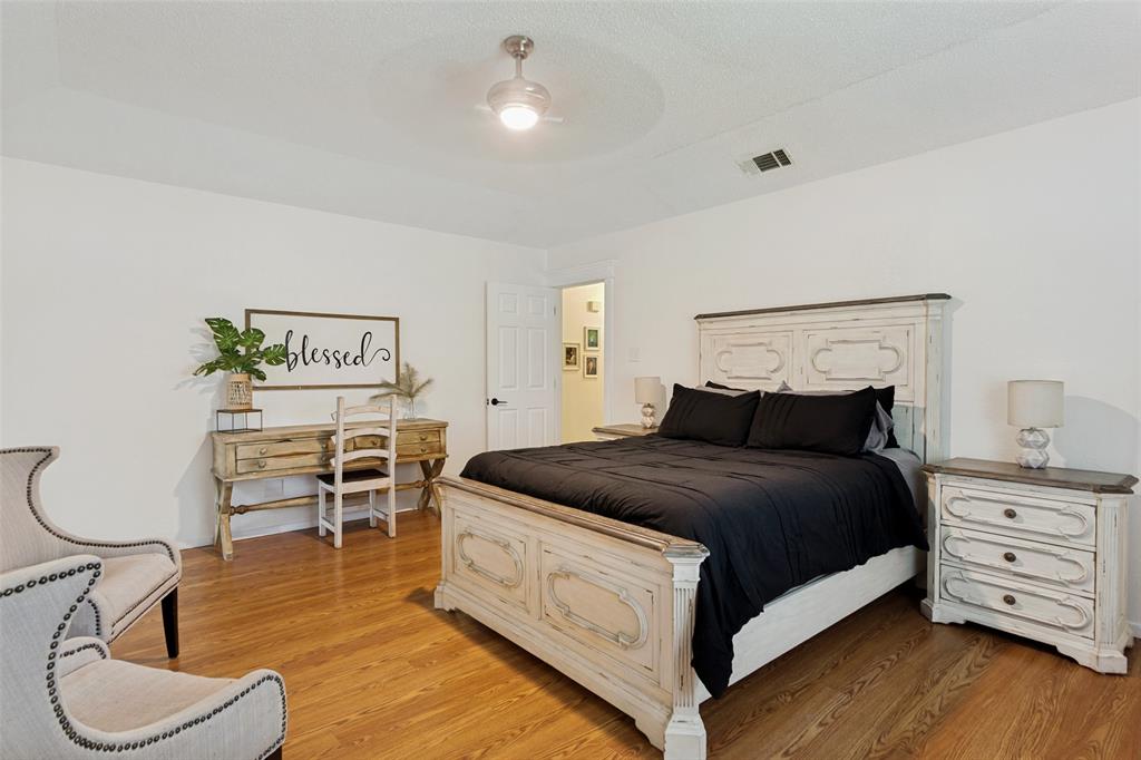 Saddle Hills - Residential