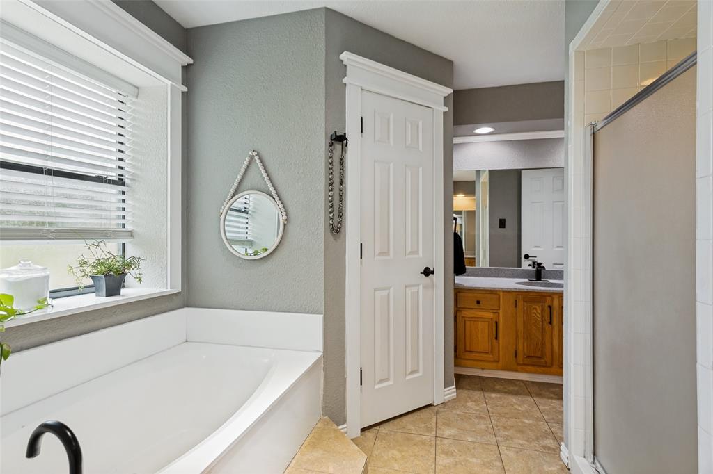 Saddle Hills - Residential