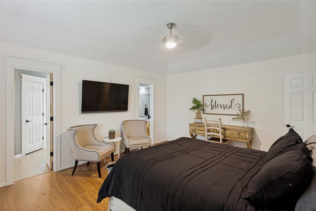 Saddle Hills - Residential
