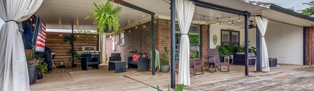 Saddle Hills - Residential