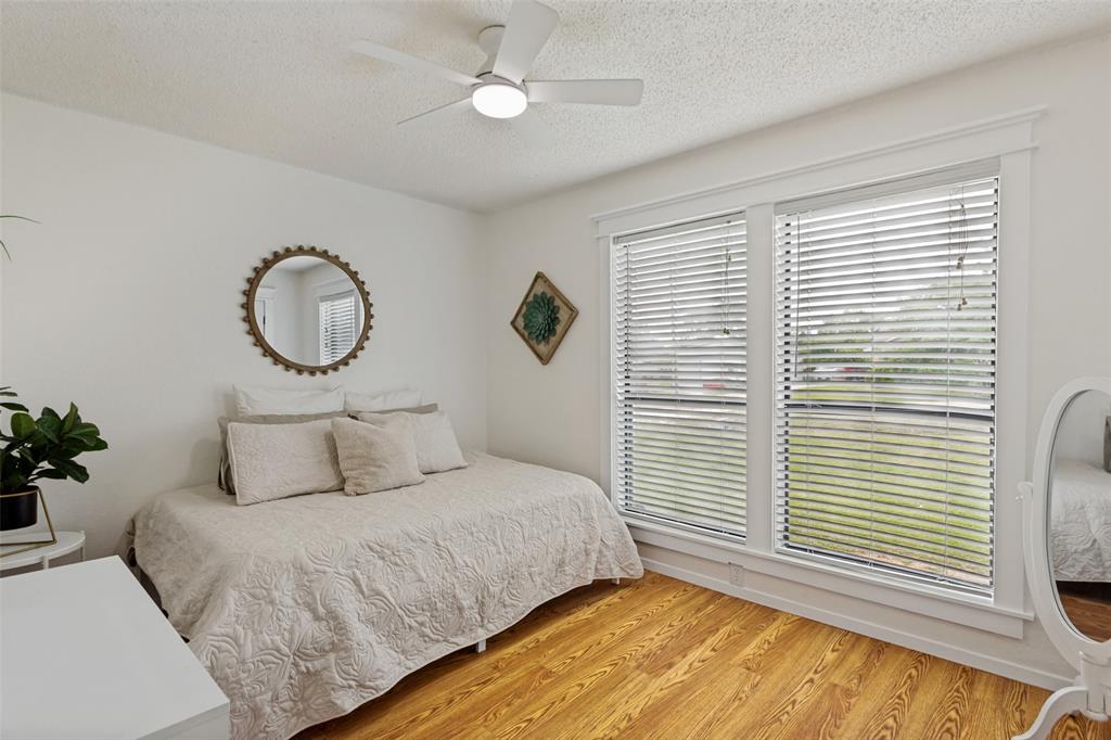 Saddle Hills - Residential