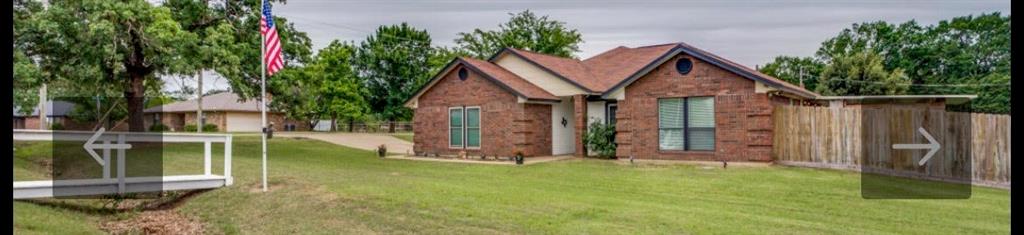 Saddle Hills - Residential