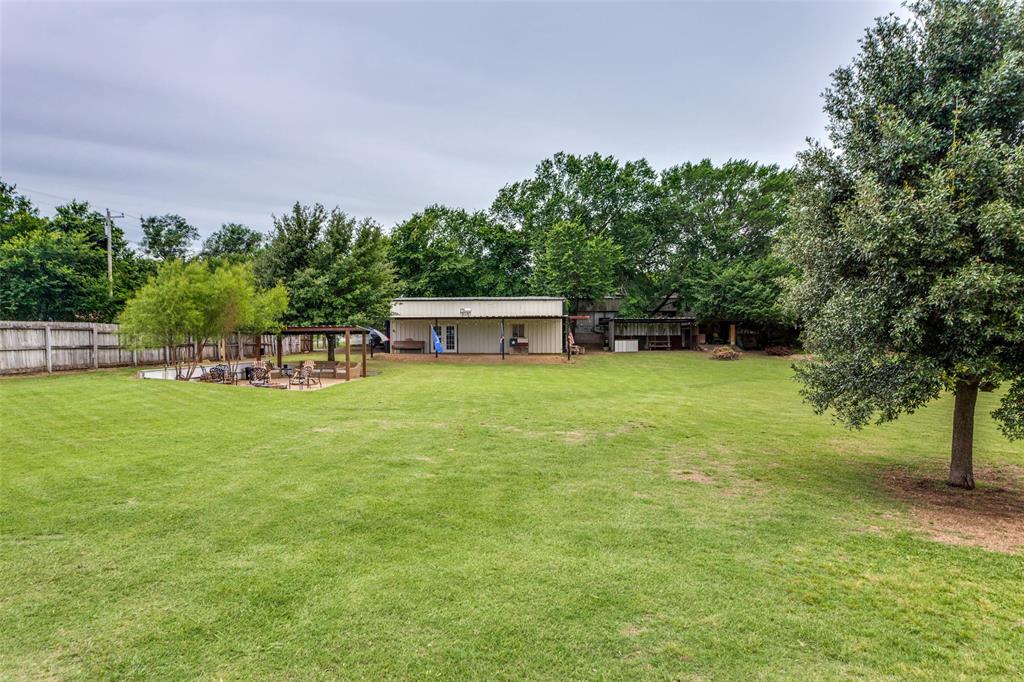 Saddle Hills - Residential