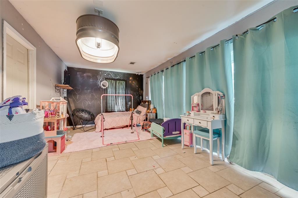 Country Place - Residential