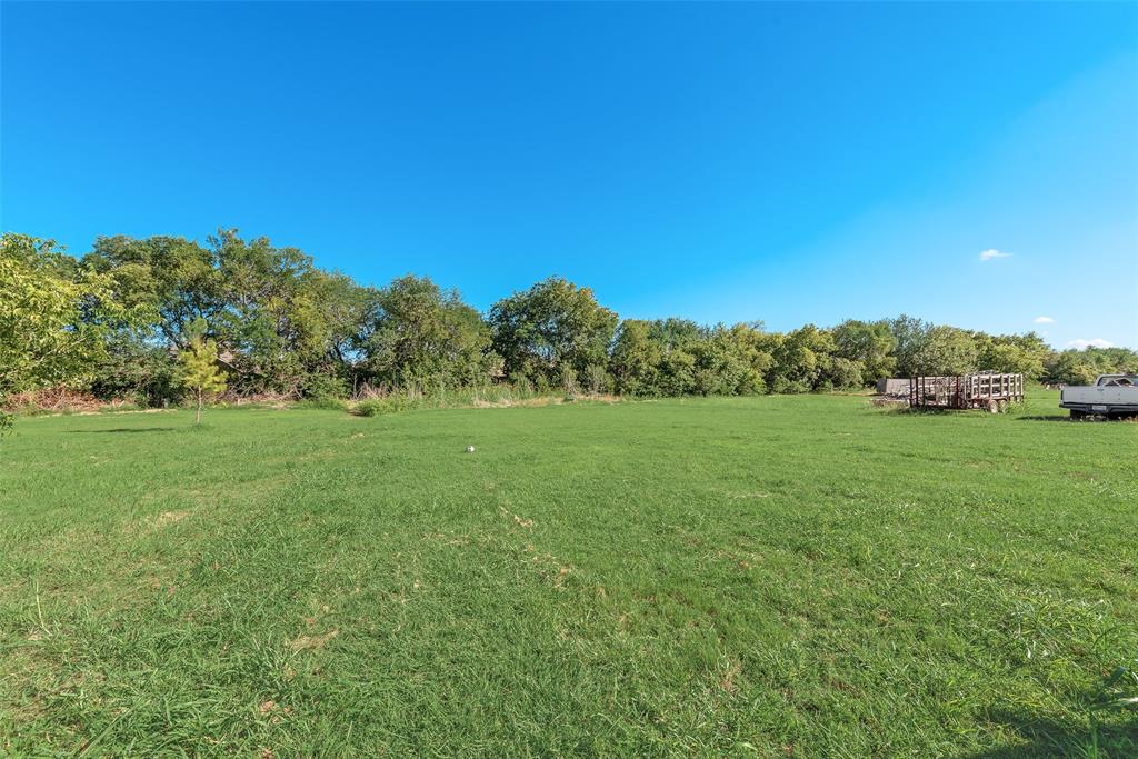 Country Place - Residential