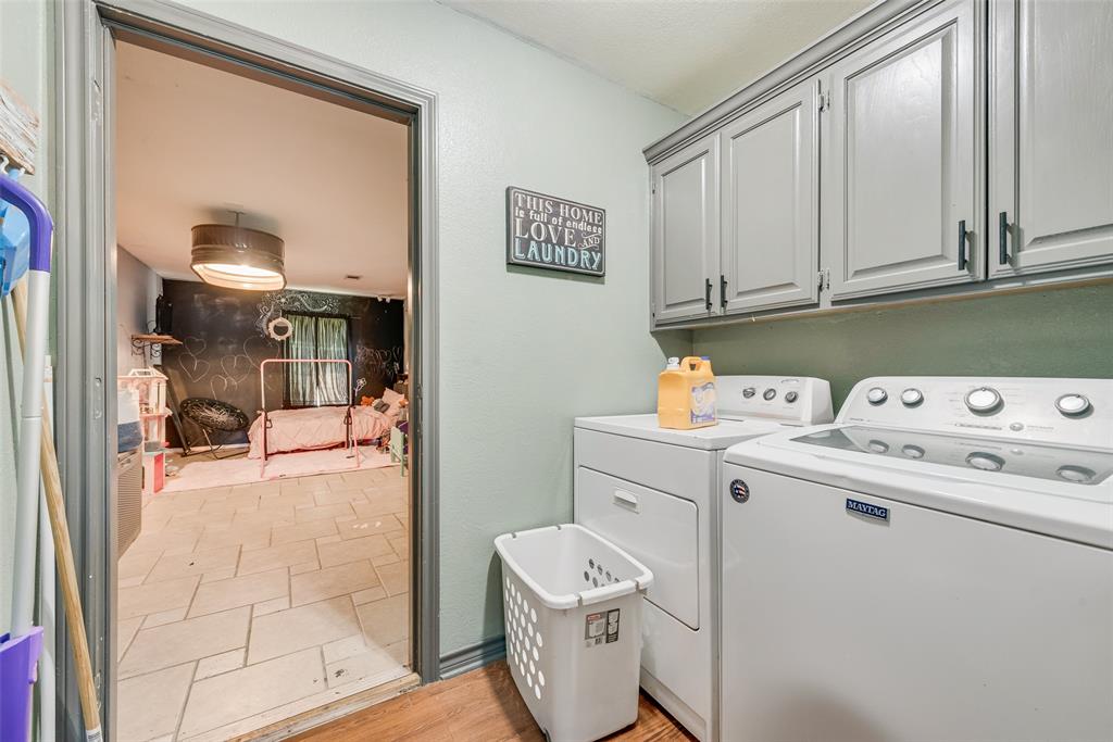 Country Place - Residential