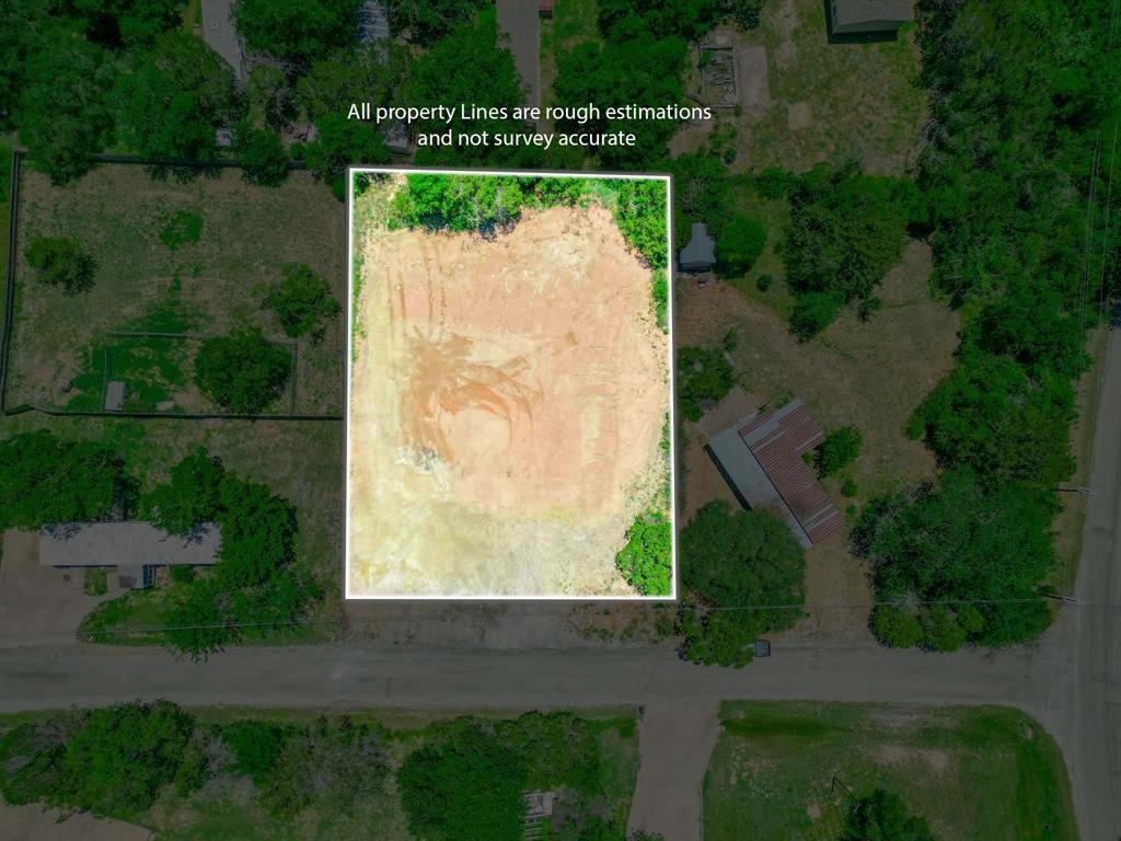 Rare Opportunity in Granbury, Texas! Don’t miss your chance to own this spacious lot that is located in the highly desirable community of  Indian Harbor, a gated neighborhood with exclusive access to the stunning Brazos River. This lot has already been professionally graded, perfect for bringing your ideas to life. Surrounded by natural beauty and peaceful vibes, you’ll also enjoy the convenience of being just minutes from shopping, dining, and entertainment. Whether you’re looking to settle down or invest in a weekend retreat, this property offers endless potential. Come explore the possibilities today!