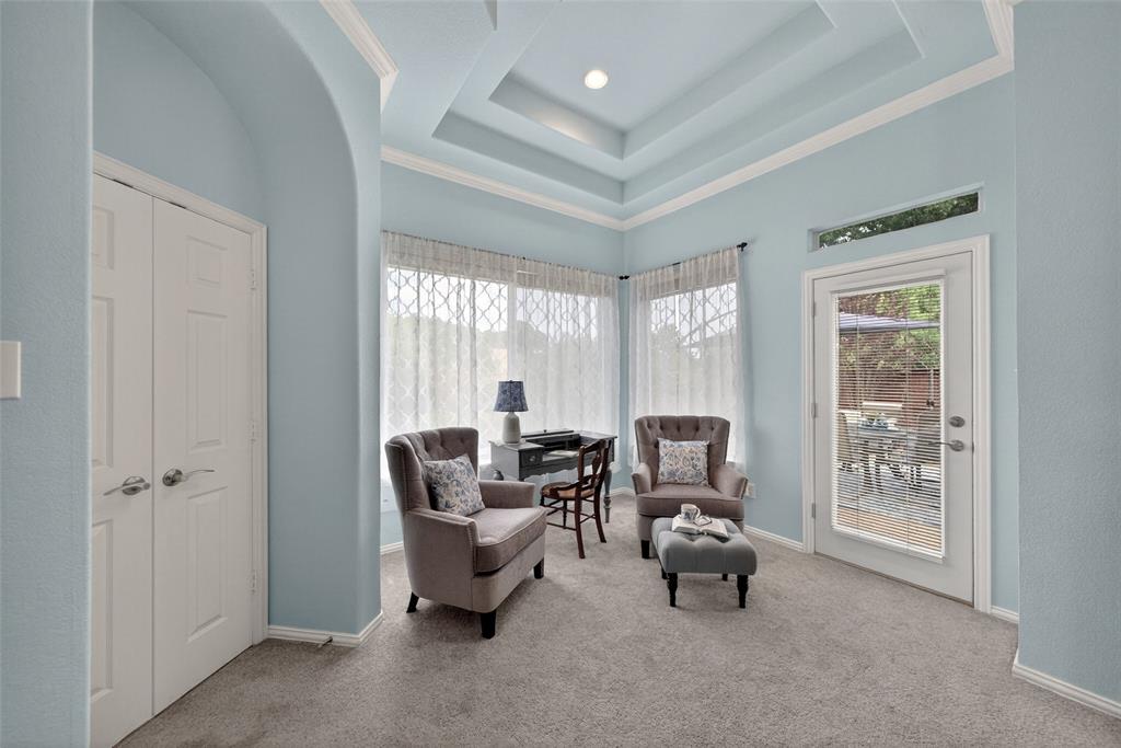 Eldorado Lakes - Residential