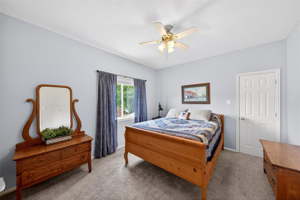 Eldorado Lakes - Residential