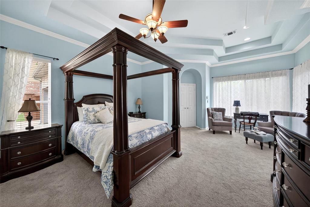 Eldorado Lakes - Residential