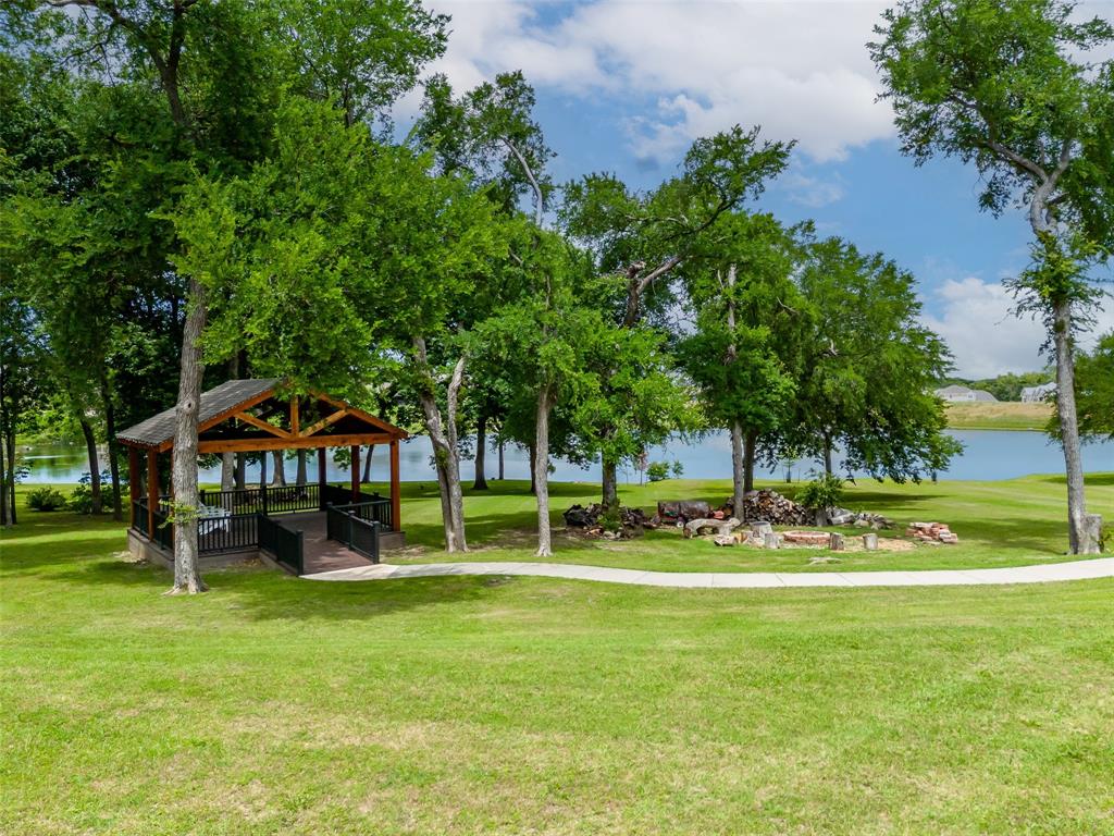 Eldorado Lakes - Residential