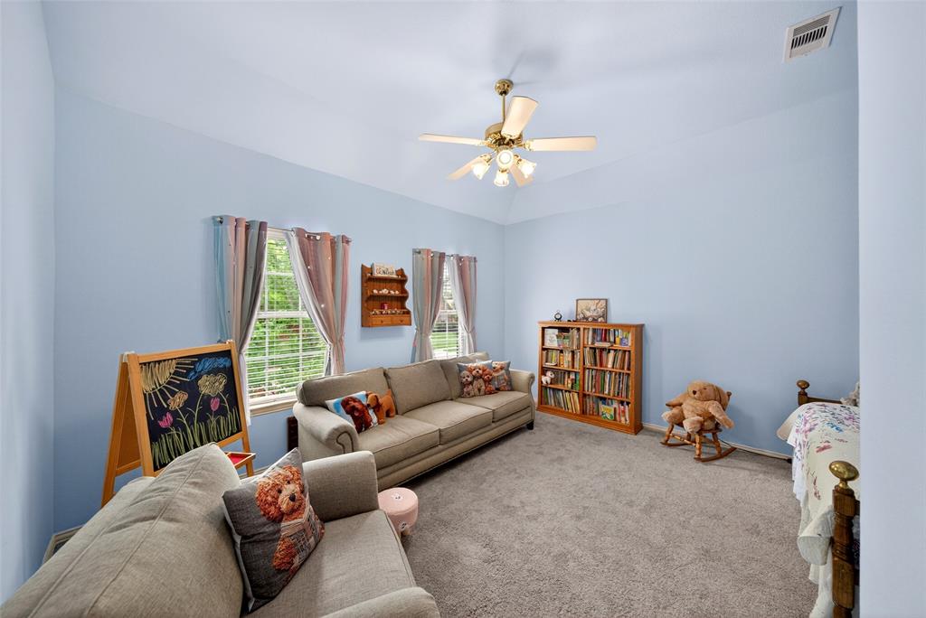 Eldorado Lakes - Residential
