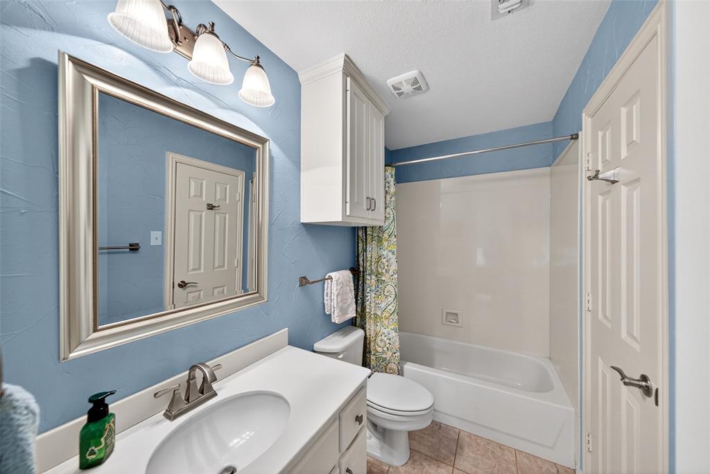 Eldorado Lakes - Residential