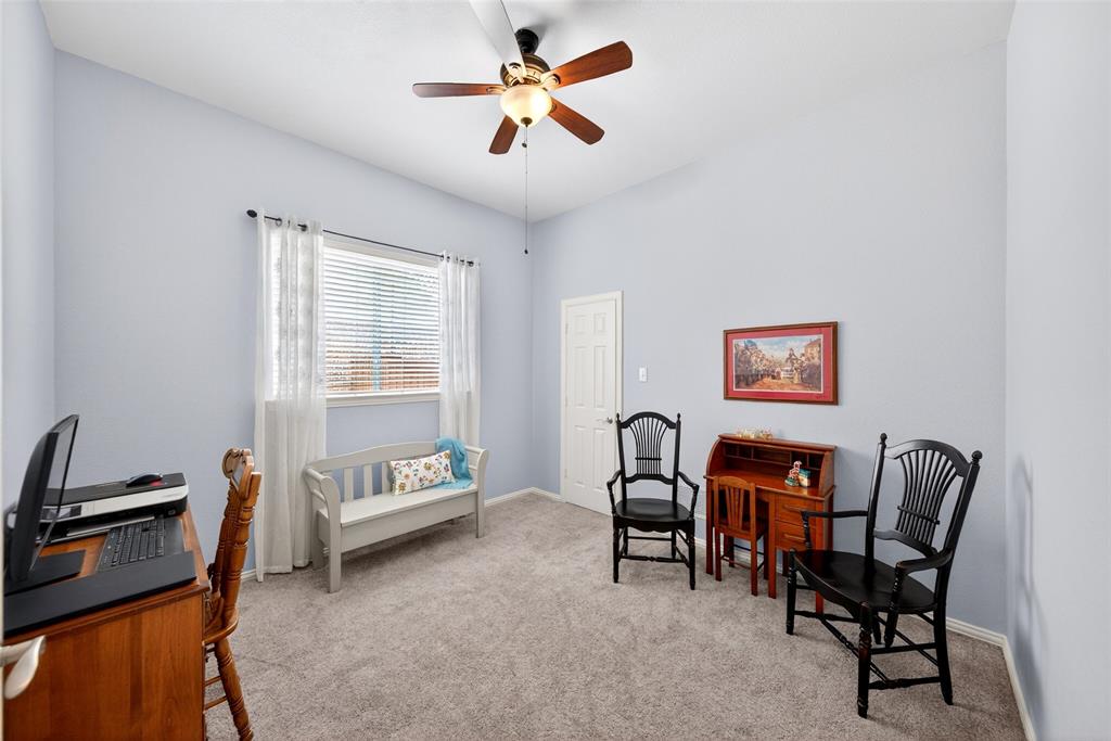 Eldorado Lakes - Residential